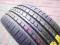 225/45R17 PIRELLI PZERO ROSSO 225/45/17 NOWA LETNI