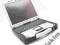 TOUGHBOOK CF-30 L2400 3GB COMBO FV GW WINDOWS XP