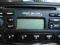 RADIO FORD 6000 6000CD SPRAWNE RDS EON E-O-N