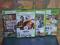 GRY NA XBOX 360