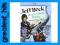 greatest_hits JEFF BECK: ROCK N ROLL PARTY BLU-RAY