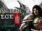 Dungeon Siege III 3 Klucz Key Steam