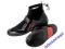 NOWE BUTY SURFINGOWE MYSTIC VENOM NISKIE 3mm 43