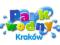 Karnet do Park Wodny Kraków - wakacje / baseny