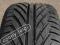 225/50R17 / LETNIE SUNEW YS618 / NOWE 2011