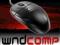 Mysz LOGITECH S96 optyczna PS2 800dpi Warszawa