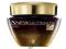 AVON ZESTAW Anew Ultimate 7S krem NA NOC I dzien