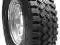 OPONY FEDIMA RAJDOWE F/GUIDE 235/85R16 BFG G1