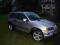 BMW X5 Pilnie sprzedam