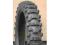 MICHELIN enduro / cross 100/100-18 AC-10