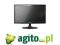 Samsung 22 S22A300N FullHD LED + GRATIS