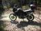 Suzuki DR 800 BIG SPORT 1995 r