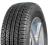 Opony suv 265/70R16 Fedima F/VOYAGER