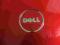DELL INSPIRON 1545