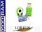 SALON Pamięć USB 2.0 GOODRAM Football 4GB WAWA