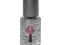 M&M LAKIER TOP COAT 15ML.WYSOKA JAKOŚĆ
