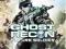 PS3 GHOST RECON FUTURE SOLDIER PL + GRATIS B-stok