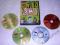 THE SIMS - MEGA DELUXE - PL  /gd5