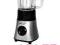 Mikser Blender kielichowy ADLER AD 4051 ** 0,6 L**