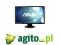 Asus 21.5 LED VE228H - gwarancja 36m Agito
