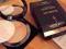Guerlain puder Meterorites compact 03 teint dore