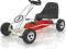 Gokart Kettler Spa Gw. 36 m-cy