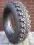 Opony 4x4 terenowe MT NIVA 175/80r16 175r16 NOWA