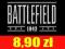 BATTLEFIELD 1942 WORLD WAR II ANTHOLOGY ENG PC
