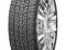 255/60/17 NOWE LETNIE 255/60R17 NEXEN MERCEDES ML