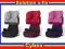 FOTELIK SAMOCHODOWY SOLUTION X-FIX CYBEX Wys0-24h%