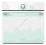 Piekarnik GORENJE BO 71 SYW W-WA