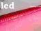 ŚWIATŁO STOP  - 80 LED - 66 CM - B .DŁUGI - 12V