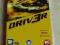 Driver 3  PL - idealna