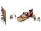 Lego Star Wars 8092 LUKE'S LANDSPEEDER SKLEP WAWA