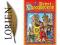 GRA Dzieci z Carcassonne GB-0280 Bard wawa sklep