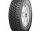 245/45/18 NOWE LETNIE 245/45R18 GOODYEAR SUV 4X4