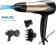SUSZARKA PHILIPS HP 8182 DYFUZOR JONIZACJA 2200W!