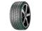 235/65/17 NOWE LETNIE 235/65R17 PIRELLI SUV 4X4