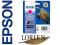 SALON Tusz EPSON oryginalny Vivid Magenta T1573