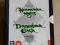 Neverwinter Nights: Diamentowa Edycja PL- idealna