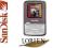 SALON MP3 SanDisk Sansa ClipZip 8GB szary WAWA