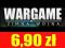 WARGAME: ZIMNA WOJNA BOX POLSKIE PUDEŁKO + DVD