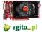 Grafika Vertex3D Radeon HD 4850 1GB DDR5 PCI-E BOX