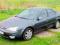 Ford Mondeo 2.0 TDci LIFT sedan