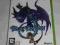 Blue Dragon na konsolę xbox 360