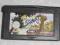 Rugrats - Castle Capers gra na game boy advance