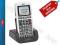 No.1 TELEFON KOMÓRKOWY DLA SENIORA PRZYCISK S.O.S