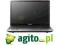 SAMSUNG NP300E5A i3 4GB 750GB Win7+Torba i Mysz