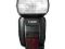 Canon 600 EX-RT Lampa GW 24 m-ce WAWA