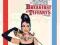 Breakfast at Tiffany's - plakat 40,6x50,8cm